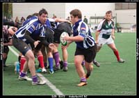 130915R_064_4D65383