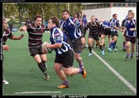 130915R_065_4D65384