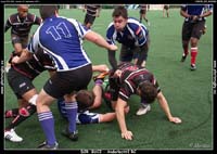 130915R_067_4D65386