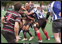 130915R_068_4D65387