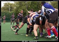 130915R_074_4D65392