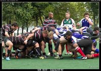 130915R_076_7D76803