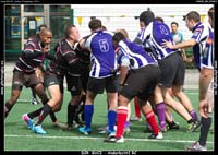 130915R_083_7D76811