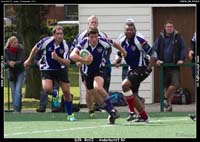 130915R_094_7D76823