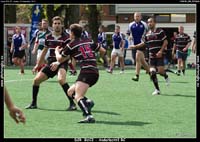 130915R_095_7D76824