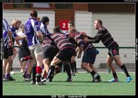 130915R_097_7D76827