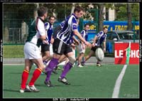 130915R_101_7D76831