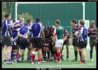 130915R_102_7D76832
