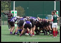 130915R_103_7D76833