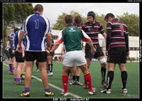 130915R_104_4D65393