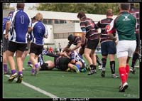 130915R_105_4D65394