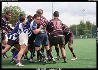 130915R_109_4D65399