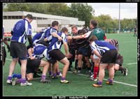 130915R_114_4D65400