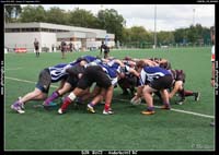 130915R_115_4D65401