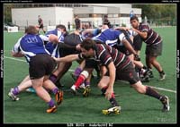 130915R_116_4D65402