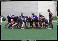 130915R_118_7D76840