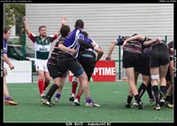 130915R_119_7D76841