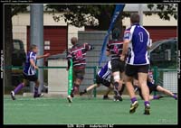 130915R_120_7D76842