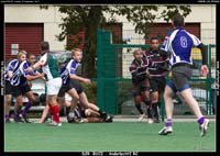 130915R_122_7D76844