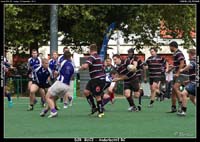 130915R_123_7D76845