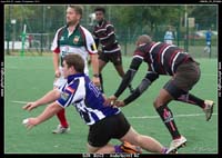 130915R_131_7D76854