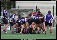 130915R_137_7D76859