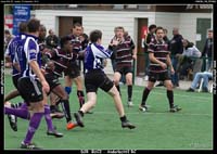130915R_139_7D76861