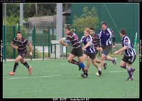 130915R_145_7D76867