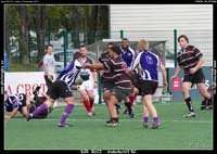 130915R_146_7D76868