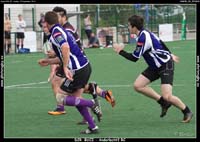 130915R_151_7D76874