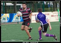 130915R_152_7D76875
