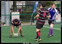 130915R_153_7D76876