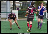 130915R_154_7D76877