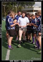 130915R_161_4D65407