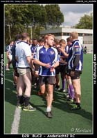 130915R_162_4D65408