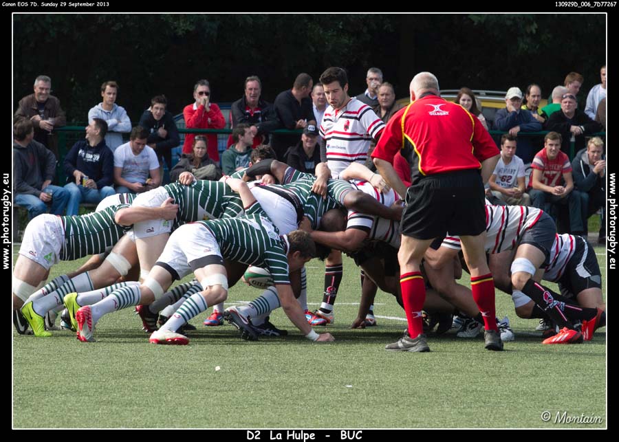130929D_006_7D77267
