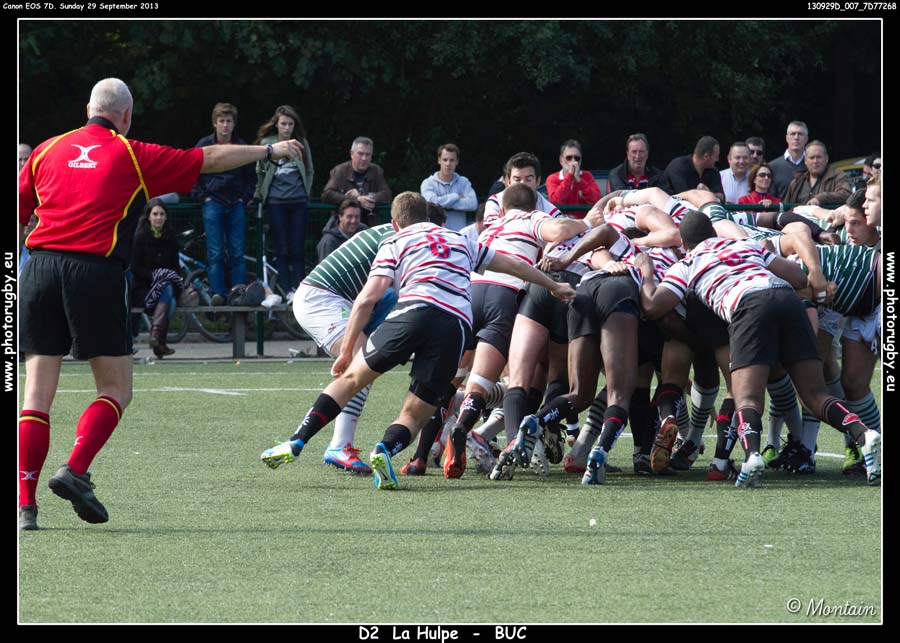 130929D_007_7D77268