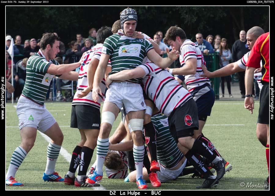 130929D_014_7D77275