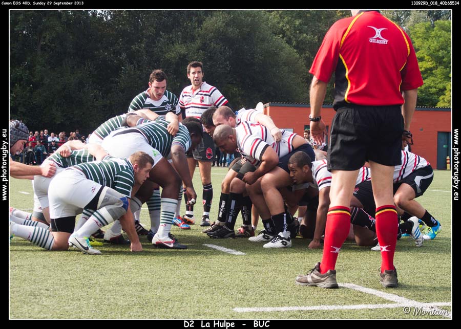 130929D_018_40D65534