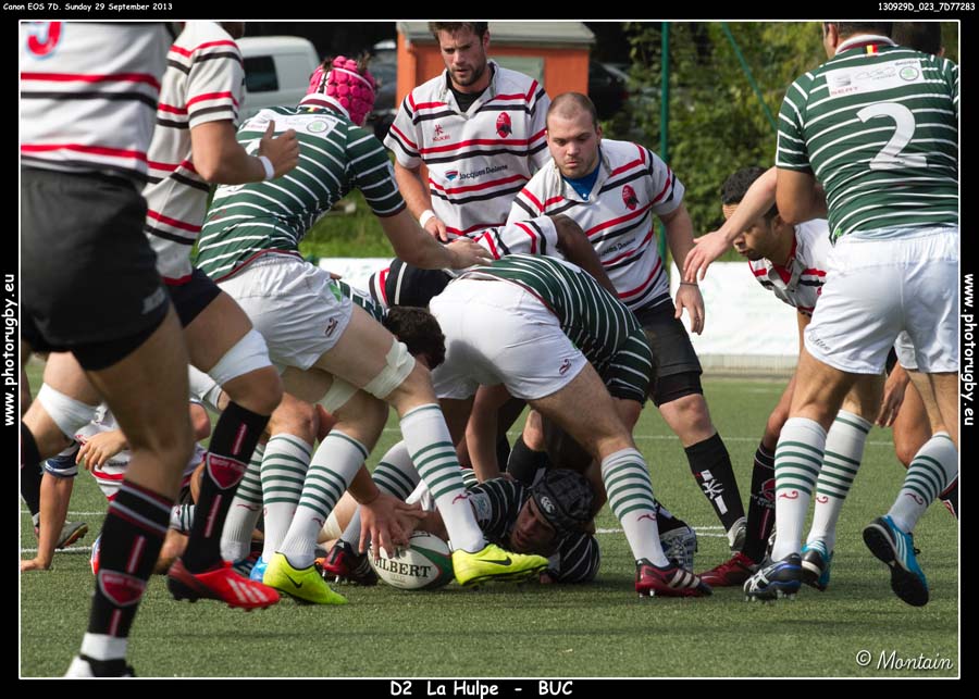 130929D_023_7D77283