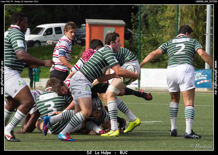 130929D_024_7D77284