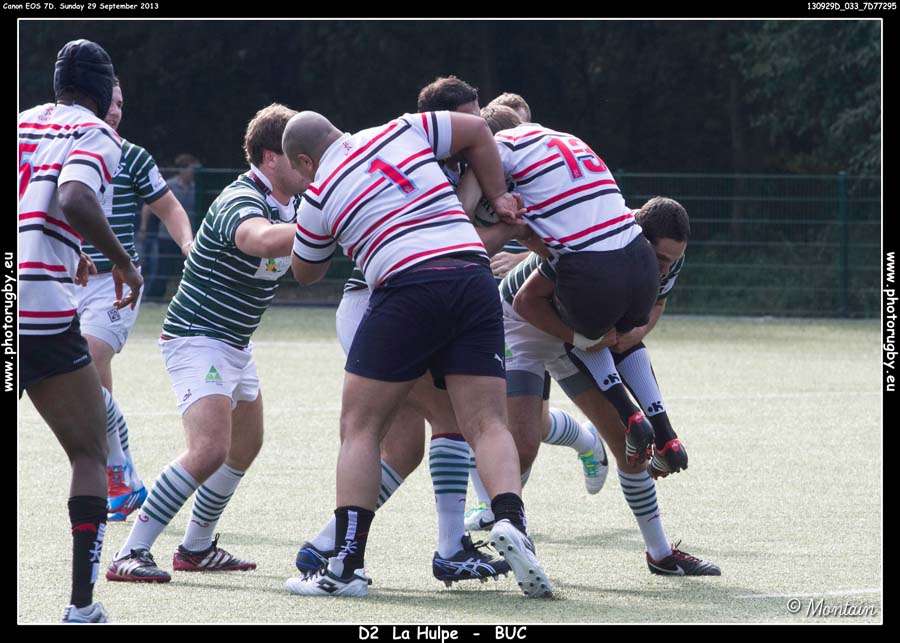 130929D_033_7D77295