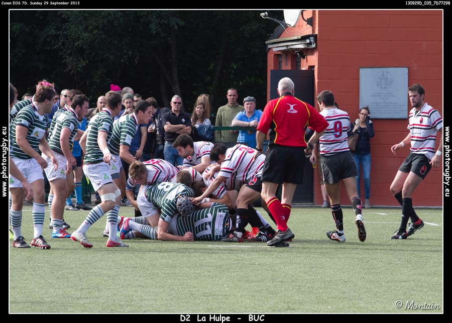 130929D_035_7D77298