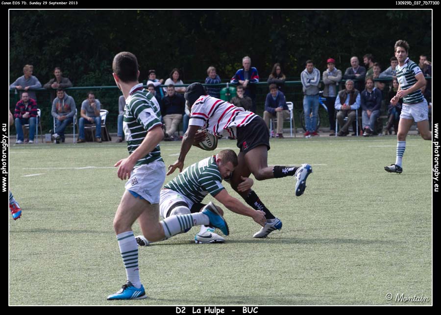 130929D_037_7D77300