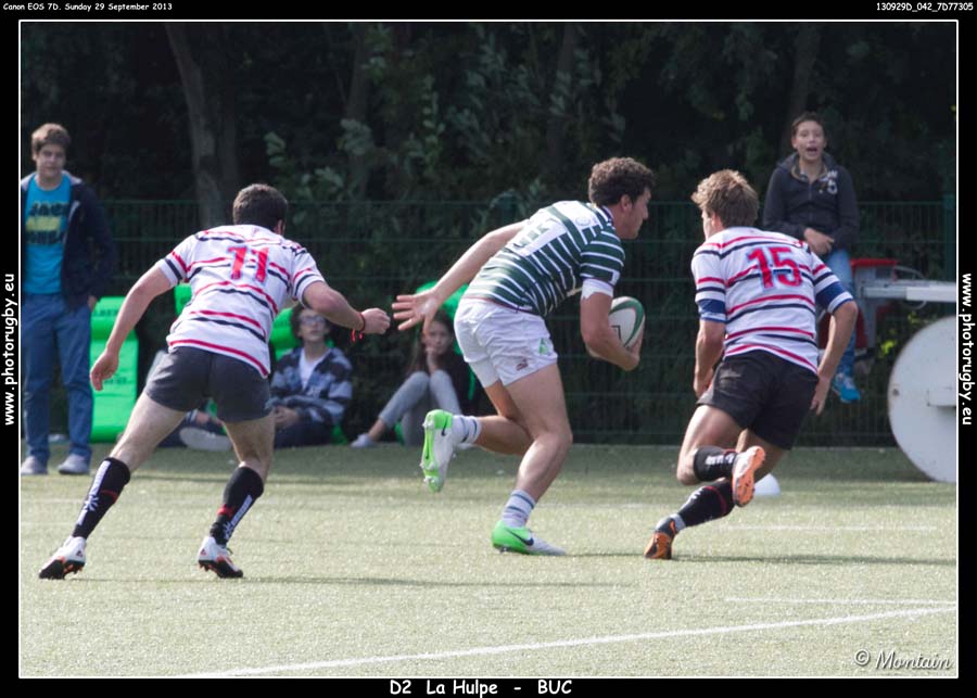 130929D_042_7D77305