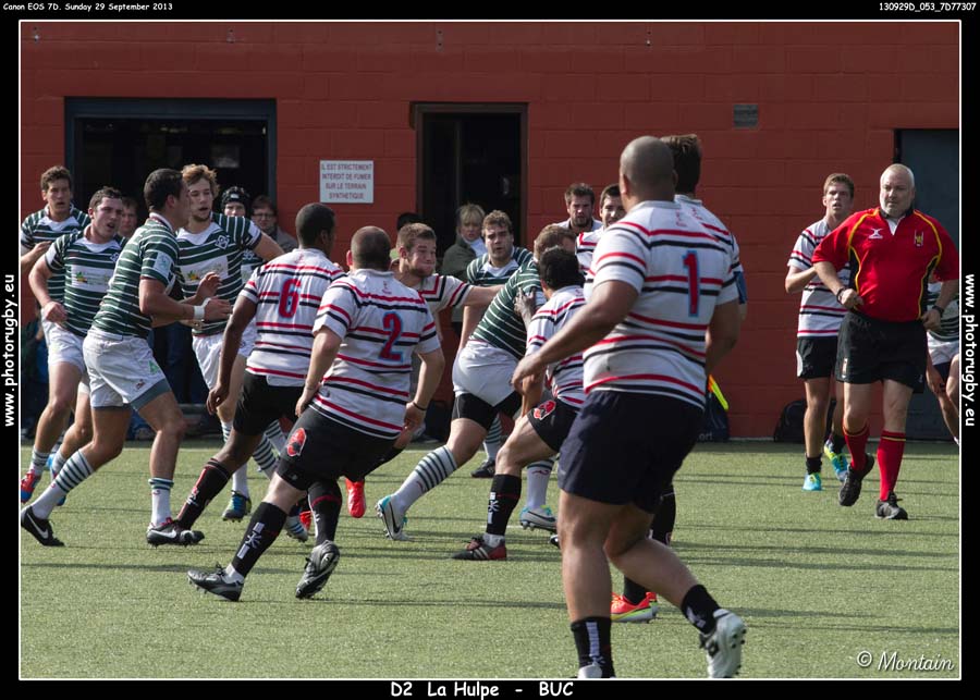130929D_053_7D77307