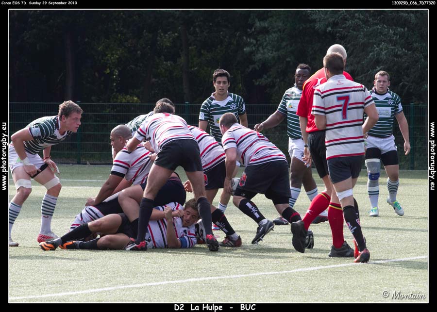 130929D_066_7D77320