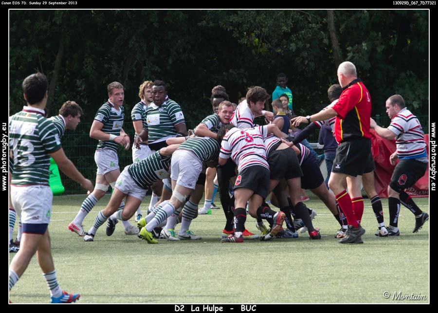 130929D_067_7D77321