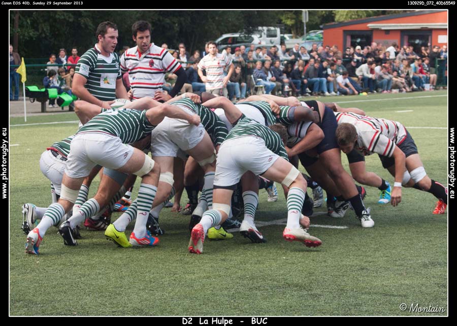 130929D_072_40D65549