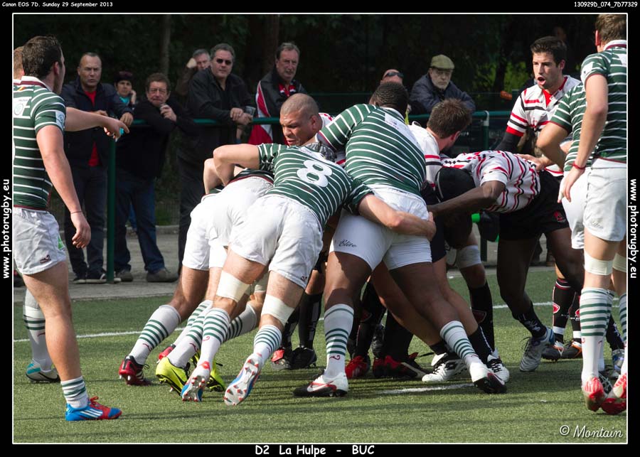 130929D_074_7D77329